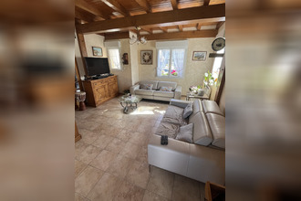 achat maison attin 62170