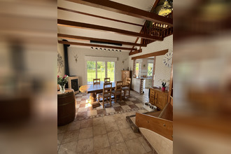 achat maison attin 62170