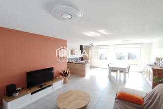 achat maison attin 62170