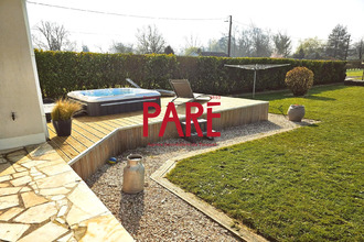 achat maison attin 62170