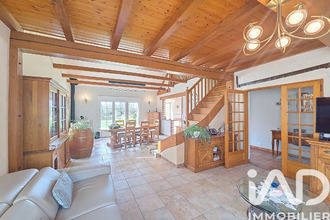 achat maison attin 62170