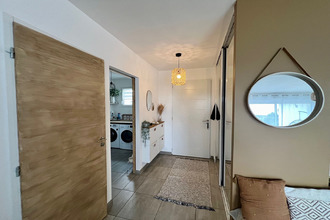 achat maison atton 54700