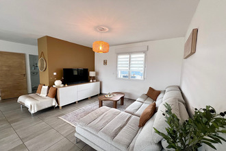 achat maison atton 54700