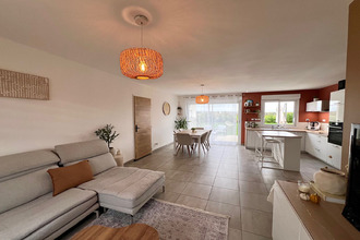 achat maison atton 54700