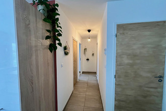 achat maison atton 54700