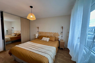 achat maison atton 54700