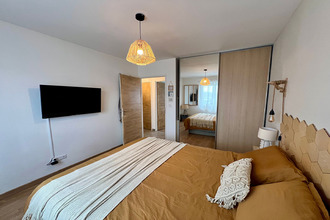 achat maison atton 54700