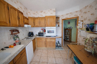 achat maison atton 54700