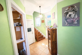 achat maison atton 54700