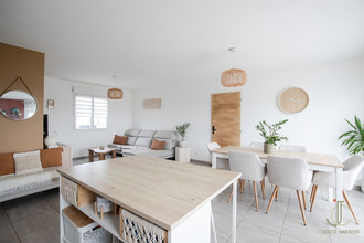 achat maison atton 54700