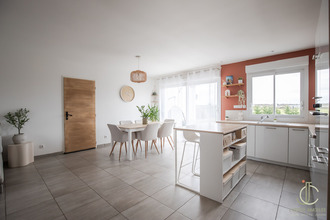 achat maison atton 54700