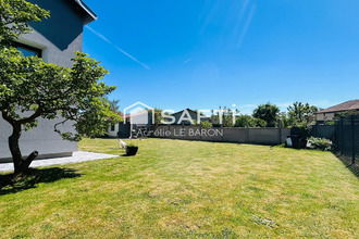 achat maison atton 54700