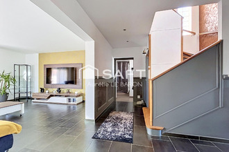 achat maison atton 54700