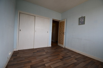 achat maison attricourt 70100