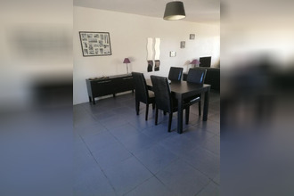 achat maison atur 24750