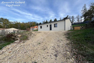 achat maison atur 24750