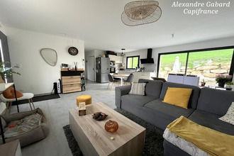 achat maison atur 24750