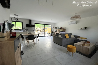 achat maison atur 24750