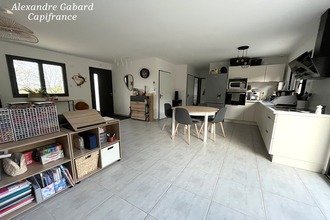 achat maison atur 24750