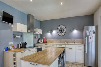 achat maison atur 24750