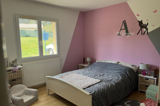 achat maison atur 24750