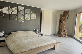 achat maison atur 24750