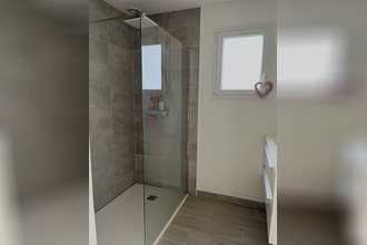 achat maison atur 24750