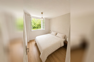 achat maison atur 24750