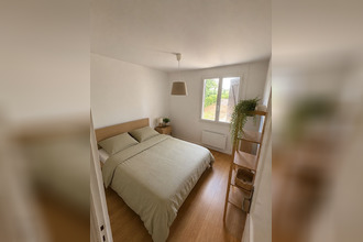 achat maison atur 24750