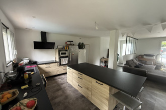achat maison atur 24750