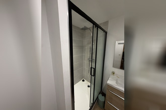 achat maison atur 24750