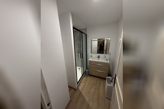 achat maison atur 24750