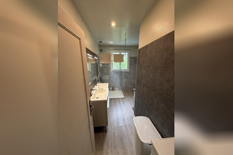 achat maison atur 24750