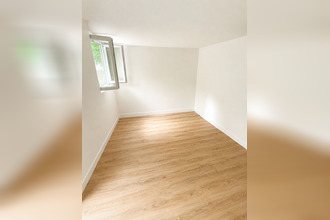 achat maison atur 24750
