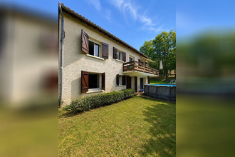 achat maison atur 24750