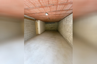 achat maison atur 24750