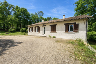 achat maison atur 24750