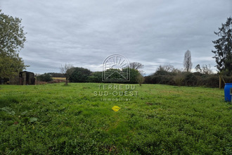 achat maison aubagnan 40700