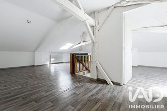 achat maison aubagnan 40700