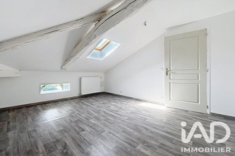 achat maison aubagnan 40700