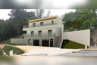 achat maison aubagne 13400