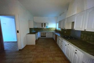 achat maison aubagne 13400