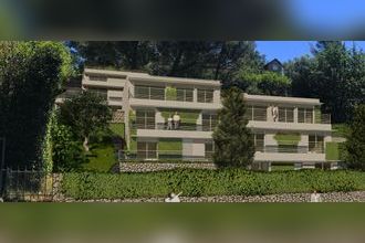 achat maison aubagne 13400