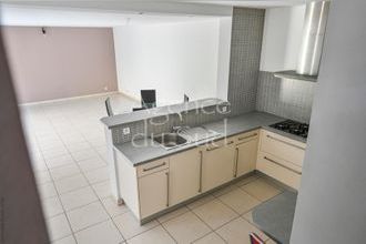 achat maison aubagne 13400