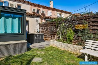 achat maison aubagne 13400