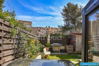 achat maison aubagne 13400