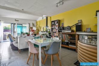 achat maison aubagne 13400