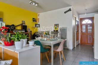 achat maison aubagne 13400