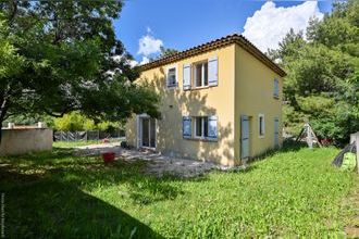 achat maison aubagne 13400