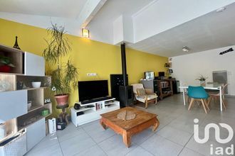 achat maison aubagne 13400